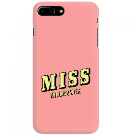 Etui na telefon APPLE IPHONE 7 PLUS / 8 PLUS MAKI