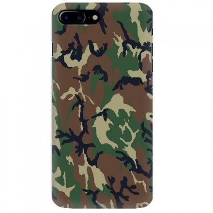 Etui na telefon APPLE IPHONE 7 PLUS / 8 PLUS MOOPSY