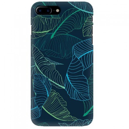Etui na telefon APPLE IPHONE 7 PLUS / 8 PLUS MORO CAMOUFLAGE