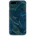 Etui na telefon APPLE IPHONE 7 PLUS / 8 PLUS MORO CAMOUFLAGE