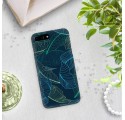 Etui na telefon APPLE IPHONE 7 PLUS / 8 PLUS MORO CAMOUFLAGE