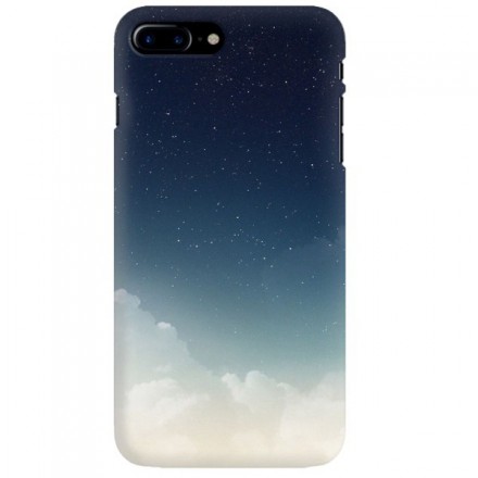 Etui na telefon APPLE IPHONE 7 PLUS / 8 PLUS NEW YORK