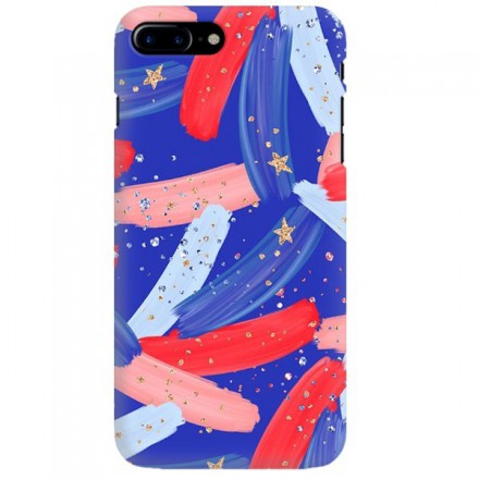 Etui na telefon APPLE IPHONE 7 PLUS / 8 PLUS NO DRAMA PLEASE