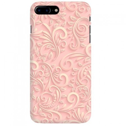 Etui na telefon APPLE IPHONE 7 PLUS / 8 PLUS PARIS