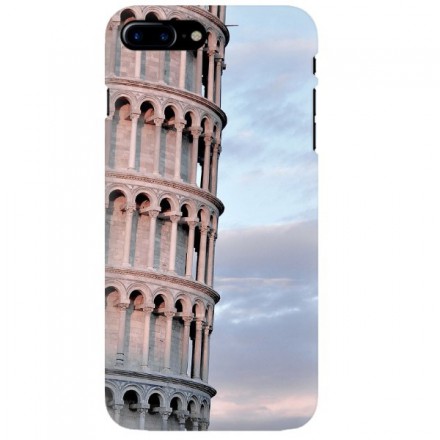 Etui na telefon APPLE IPHONE 7 PLUS / 8 PLUS PATTERN