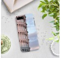 Etui na telefon APPLE IPHONE 7 PLUS / 8 PLUS PATTERN