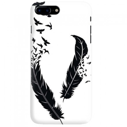 Etui na telefon APPLE IPHONE 7 PLUS / 8 PLUS PCN140