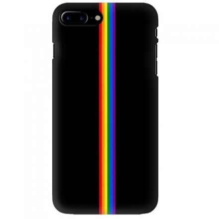 Etui na telefon APPLE IPHONE 7 PLUS / 8 PLUS PLUSZOWI MIŚ