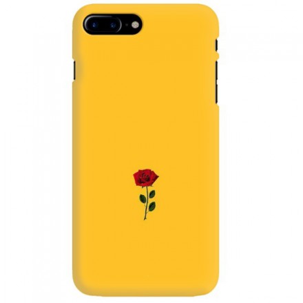 Etui na telefon APPLE IPHONE 7 PLUS / 8 PLUS QUEEN