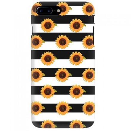 Etui na telefon APPLE IPHONE 7 PLUS / 8 PLUS ROSSE