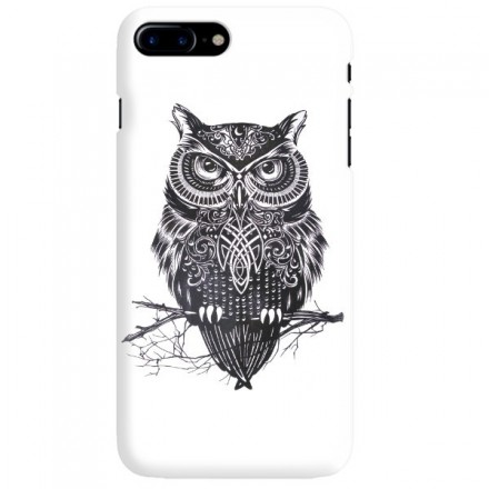 Etui na telefon APPLE IPHONE 7 PLUS / 8 PLUS SŁONECZNIKI