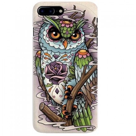 Etui na telefon APPLE IPHONE 7 PLUS / 8 PLUS SNEAKERS