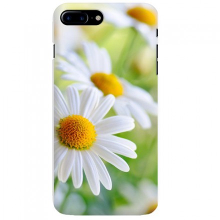 Etui na telefon APPLE IPHONE 7 PLUS / 8 PLUS SOWA 3