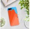 Etui na telefon APPLE IPHONE 7 PLUS / 8 PLUS SPLASH