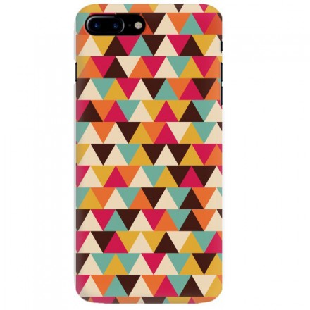 Etui na telefon APPLE IPHONE 7 PLUS / 8 PLUS SURFACE