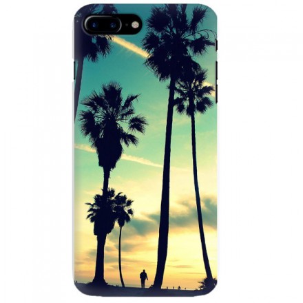 Etui na telefon APPLE IPHONE 7 PLUS / 8 PLUS SZTUKA