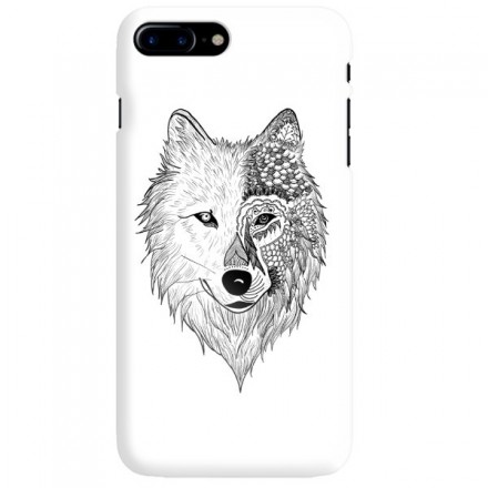 Etui na telefon APPLE IPHONE 7 PLUS / 8 PLUS VENEZIA