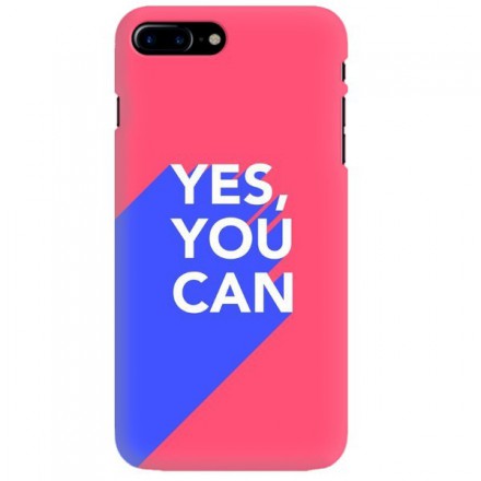 Etui na telefon APPLE IPHONE 7 PLUS / 8 PLUS WILK