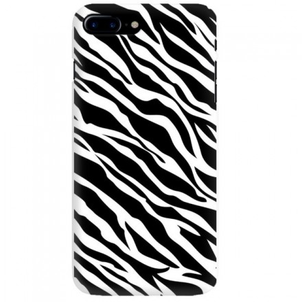 Etui na telefon APPLE IPHONE 7 PLUS / 8 PLUS YOU CAN