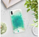Etui na telefon APPLE IPHONE X / IPHONE XS BOHEMIAN