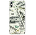 Etui na telefon APPLE IPHONE X / IPHONE XS DOLARS