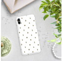 Etui na telefon APPLE IPHONE X / IPHONE XS FASHION PATTERN