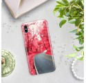 Etui na telefon APPLE IPHONE X / IPHONE XS KRAJOBRAZ