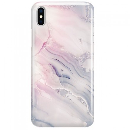 Etui na telefon APPLE IPHONE X / IPHONE XS MAJ