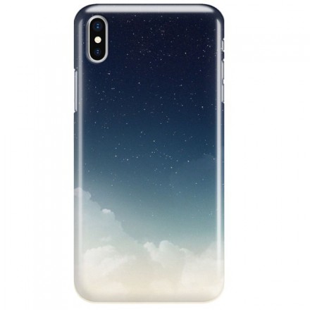 Etui na telefon APPLE IPHONE X / IPHONE XS NEW YORK