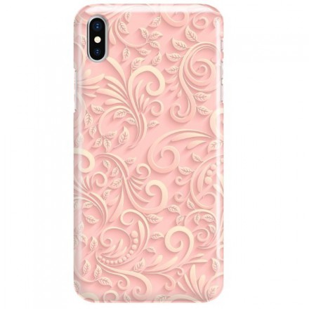 Etui na telefon APPLE IPHONE X / IPHONE XS PARIS