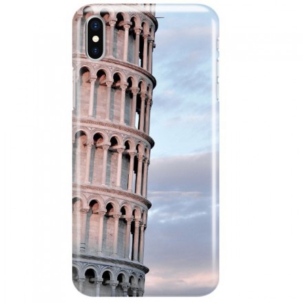 Etui na telefon APPLE IPHONE X / IPHONE XS PATTERN