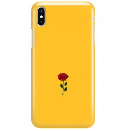 Etui na telefon APPLE IPHONE X / IPHONE XS QUEEN