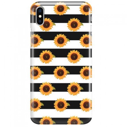 Etui na telefon APPLE IPHONE X / IPHONE XS ROSSE