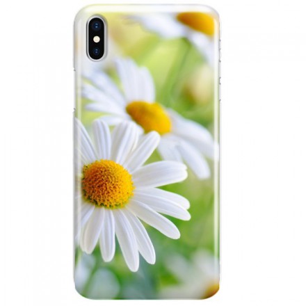 Etui na telefon APPLE IPHONE X / IPHONE XS SOWA 3