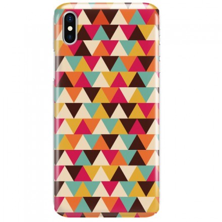 Etui na telefon APPLE IPHONE X / IPHONE XS SURFACE