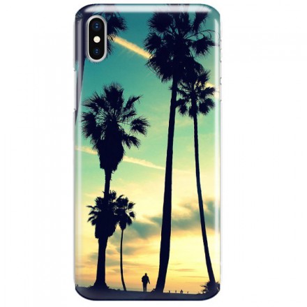 Etui na telefon APPLE IPHONE X / IPHONE XS SZTUKA