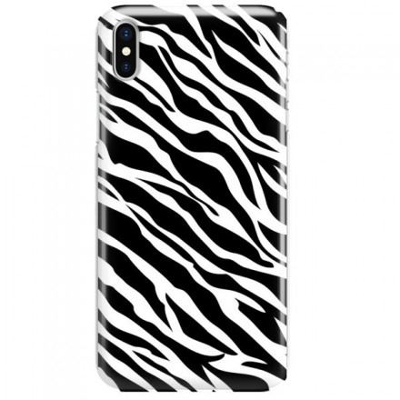 Etui na telefon APPLE IPHONE X / IPHONE XS YOU CAN