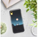 Etui na telefon APPLE IPHONE XR JOURNEY