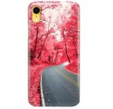 Etui na telefon APPLE IPHONE XR KRAJOBRAZ