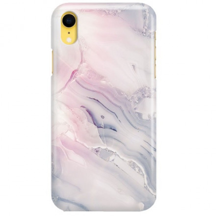 Etui na telefon APPLE IPHONE XR MAJ