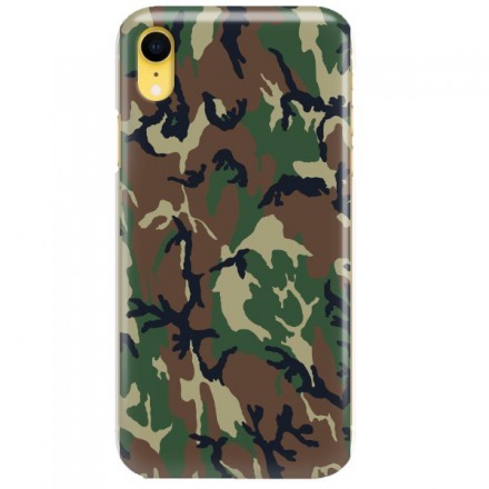 Etui na telefon APPLE IPHONE XR MOOPSY