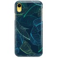 Etui na telefon APPLE IPHONE XR MORO CAMOUFLAGE