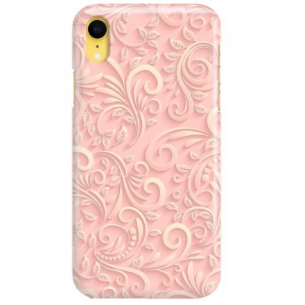 Etui na telefon APPLE IPHONE XR PARIS