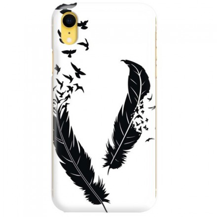 Etui na telefon APPLE IPHONE XR PCN140