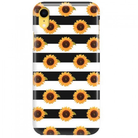 Etui na telefon APPLE IPHONE XR ROSSE