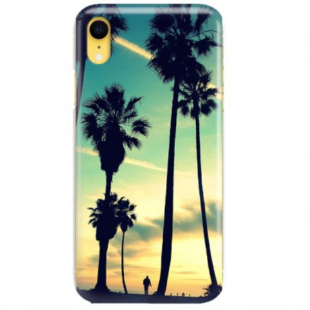 Etui na telefon APPLE IPHONE XR SZTUKA