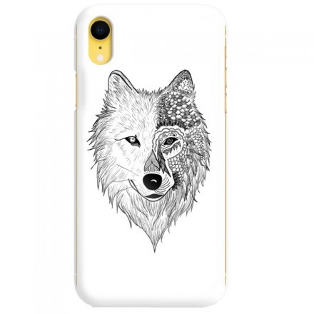 Etui na telefon APPLE IPHONE XR VENEZIA