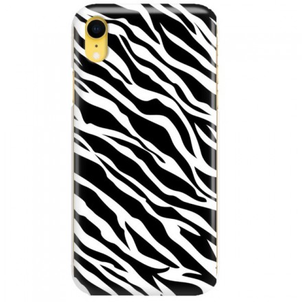 Etui na telefon APPLE IPHONE XR YOU CAN