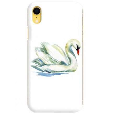 Etui na telefon APPLE IPHONE XR ZAMEK