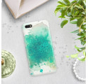 Etui na telefon HUAWEI P9 LITE MINI BOHEMIAN